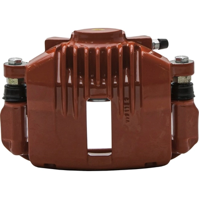 Rear New Caliper Right by DYNAMIC FRICTION COMPANY - 331-47616 pa1