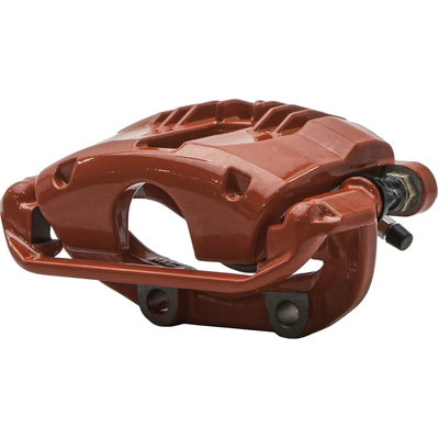 Rear New Caliper Right by DYNAMIC FRICTION COMPANY - 331-47616 pa5