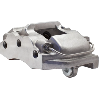 Rear New Caliper Right by DYNAMIC FRICTION COMPANY - 331-47628 pa3