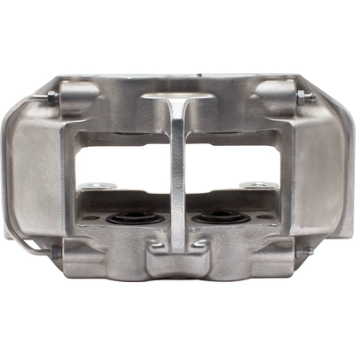 Rear New Caliper Right by DYNAMIC FRICTION COMPANY - 331-47628 pa4