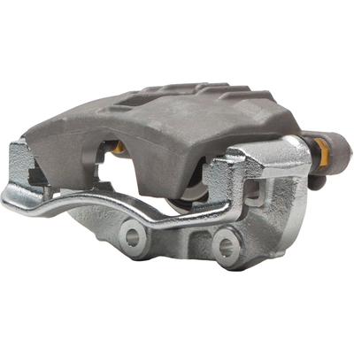 Rear New Caliper Right by DYNAMIC FRICTION COMPANY - 331-47696 pa1