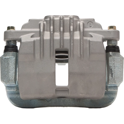 Rear New Caliper Right by DYNAMIC FRICTION COMPANY - 331-47697 pa5