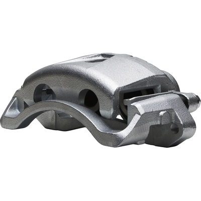 Rear New Caliper Right by DYNAMIC FRICTION COMPANY - 331-47702 pa1