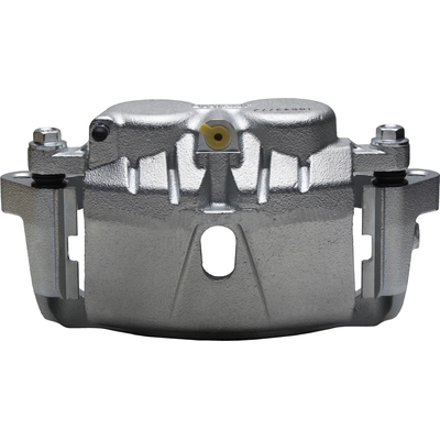 Rear New Caliper Right by DYNAMIC FRICTION COMPANY - 331-47702 pa4
