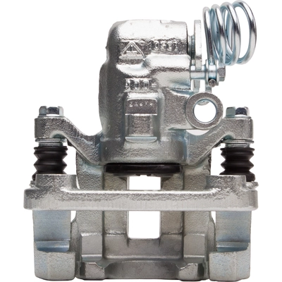 Rear New Caliper Right by DYNAMIC FRICTION COMPANY - 331-54624 pa2