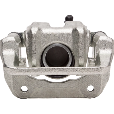Rear New Caliper Right by DYNAMIC FRICTION COMPANY - 331-58614 pa2