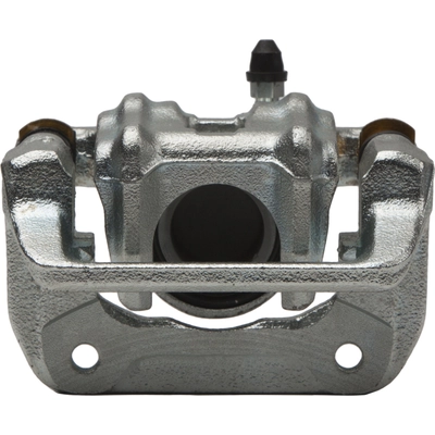 Rear New Caliper Right by DYNAMIC FRICTION COMPANY - 331-59604 pa1