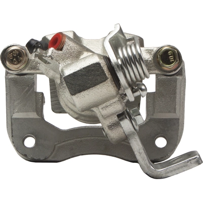 Rear New Caliper Right by DYNAMIC FRICTION COMPANY - 331-59622 pa1