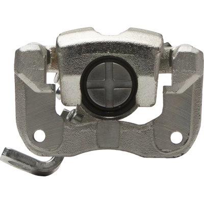 Rear New Caliper Right by DYNAMIC FRICTION COMPANY - 331-59622 pa2