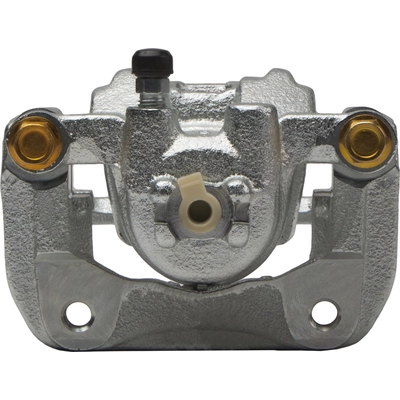 Rear New Caliper Right by DYNAMIC FRICTION COMPANY - 331-59634 pa1
