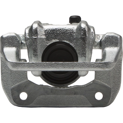 Rear New Caliper Right by DYNAMIC FRICTION COMPANY - 331-59634 pa2