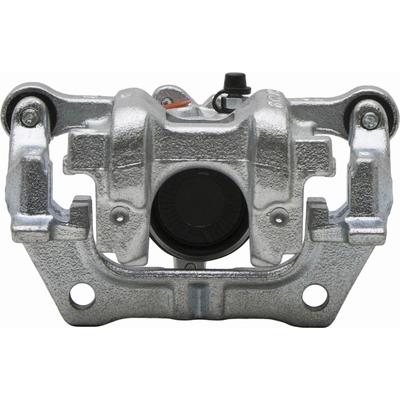 Rear New Caliper Right by DYNAMIC FRICTION COMPANY - 331-59660 pa2