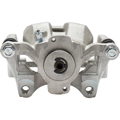 Rear New Caliper Right by DYNAMIC FRICTION COMPANY - 331-59672 pa1