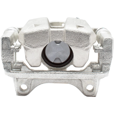 Rear New Caliper Right by DYNAMIC FRICTION COMPANY - 331-59672 pa2