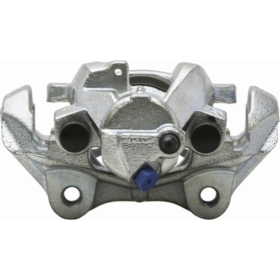 Rear New Caliper Right by DYNAMIC FRICTION COMPANY - 331-63670 pa1
