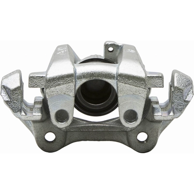 Rear New Caliper Right by DYNAMIC FRICTION COMPANY - 331-63670 pa2