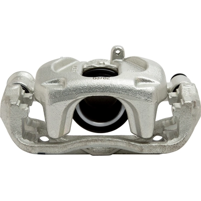 Rear New Caliper Right by DYNAMIC FRICTION COMPANY - 331-63782 pa2