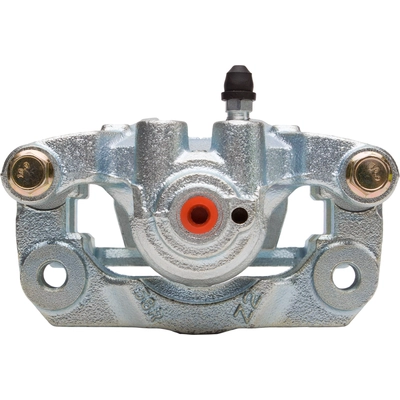 Rear New Caliper Right by DYNAMIC FRICTION COMPANY - 331-67654 pa1