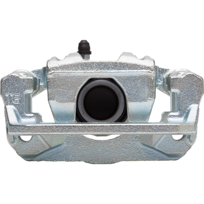 Rear New Caliper Right by DYNAMIC FRICTION COMPANY - 331-67654 pa2