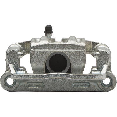 Rear New Caliper Right by DYNAMIC FRICTION COMPANY - 331-67656 pa2