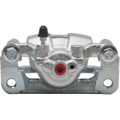 Rear New Caliper Right by DYNAMIC FRICTION COMPANY - 331-67660 pa1