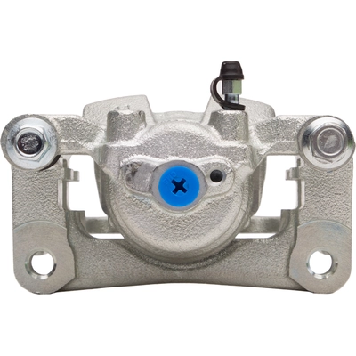 Rear New Caliper Right by DYNAMIC FRICTION COMPANY - 331-67668 pa1