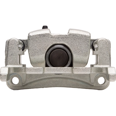 Rear New Caliper Right by DYNAMIC FRICTION COMPANY - 331-67668 pa2