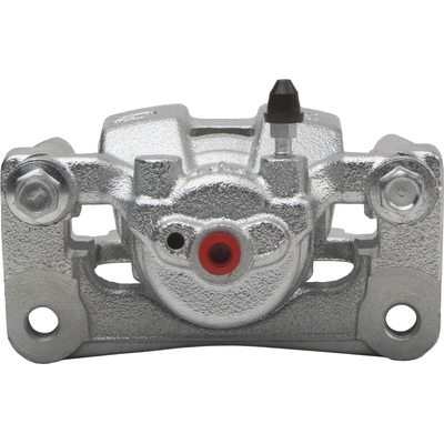 Rear New Caliper Right by DYNAMIC FRICTION COMPANY - 331-68622 pa1