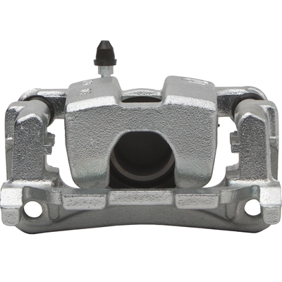 Rear New Caliper Right by DYNAMIC FRICTION COMPANY - 331-68622 pa2