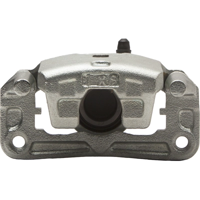 Rear New Caliper Right by DYNAMIC FRICTION COMPANY - 331-72608 pa2