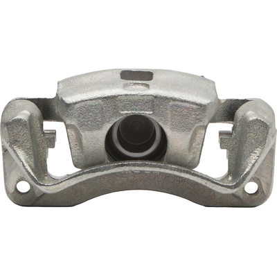 Rear New Caliper Right by DYNAMIC FRICTION COMPANY - 331-72636 pa2
