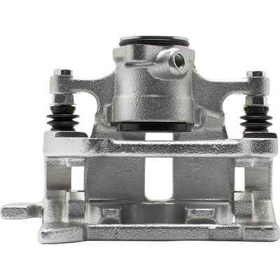 Rear New Caliper Right by DYNAMIC FRICTION COMPANY - 331-73672 pa2