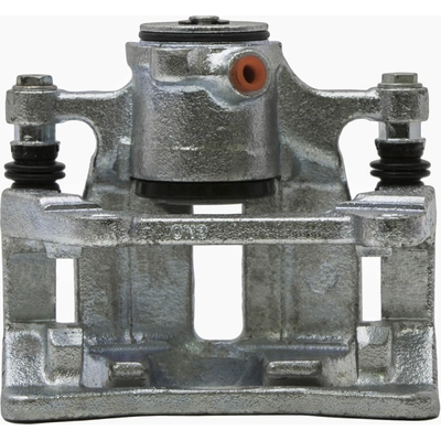 Rear New Caliper Right by DYNAMIC FRICTION COMPANY - 331-73678 pa2