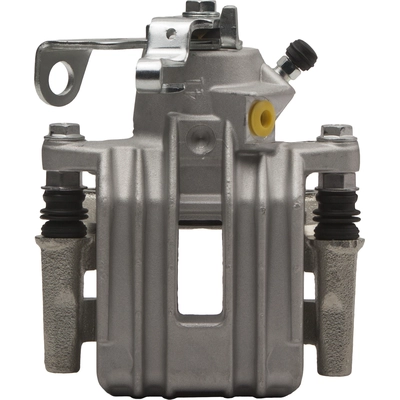 Rear New Caliper Right by DYNAMIC FRICTION COMPANY - 331-74622 pa1