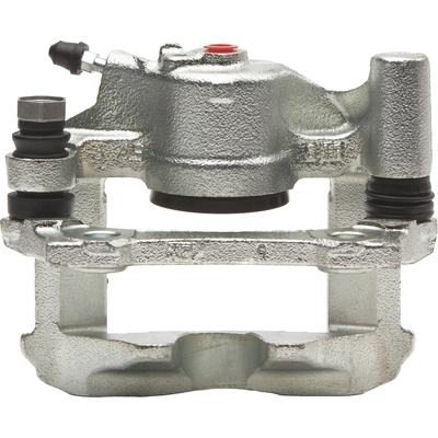 Rear New Caliper Right by DYNAMIC FRICTION COMPANY - 331-75634 pa1