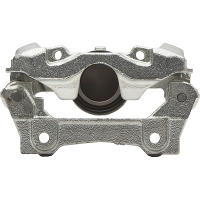 Rear New Caliper Right by DYNAMIC FRICTION COMPANY - 331-75634 pa2