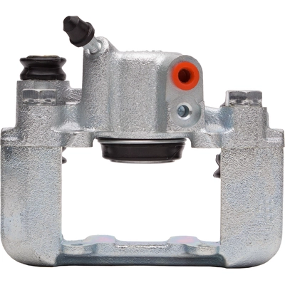 Rear New Caliper Right by DYNAMIC FRICTION COMPANY - 331-76630 pa1
