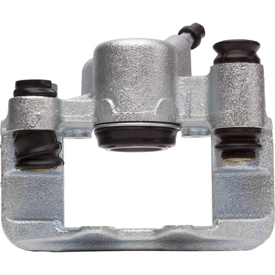 Rear New Caliper Right by DYNAMIC FRICTION COMPANY - 331-76630 pa2