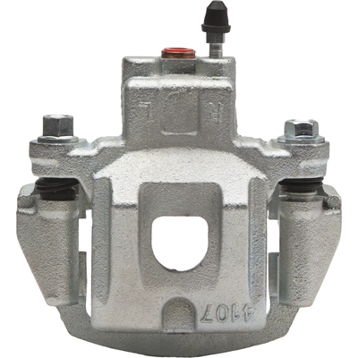 Rear New Caliper Right by DYNAMIC FRICTION COMPANY - 331-76682 pa1