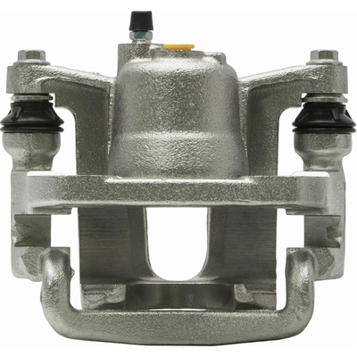 Rear New Caliper Right by DYNAMIC FRICTION COMPANY - 331-76704 pa1