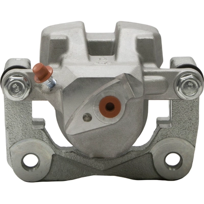 Rear New Caliper Right by DYNAMIC FRICTION COMPANY - 331-76708 pa2