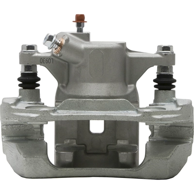 Rear New Caliper Right by DYNAMIC FRICTION COMPANY - 331-76710 pa1
