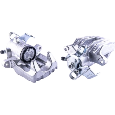 HELLA PAGID - 355783461 - Disc Brake Caliper pa3