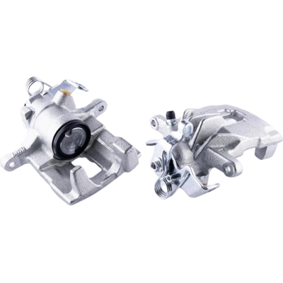 HELLA PAGID - 355783501 - Disc Brake Caliper pa4
