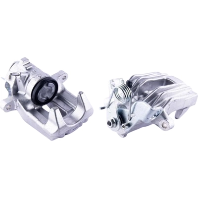 HELLA PAGID - 355783681 - Disc Brake Caliper pa4