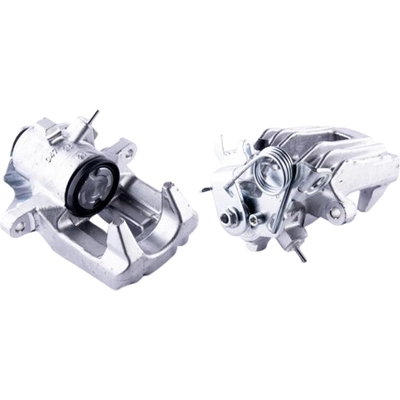 HELLA PAGID - 355783701 - Disc Brake Caliper pa4