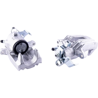 HELLA PAGID - 355784601 - Disc Brake Caliper pa3