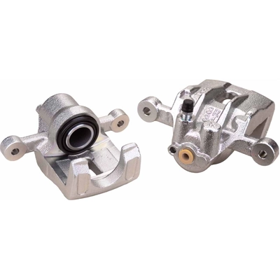 HELLA PAGID - 355799691 - Rear New Caliper Right pa2