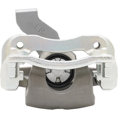 Rear New Caliper Right by MANDO - 16A5293 pa2