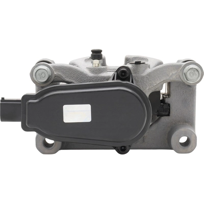 Rear New Caliper Right by MANDO - 16A5310 pa1